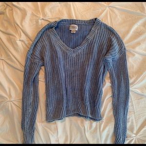 SOLD ON EBAY 💔 Victorias Secret PINK FORENZA Size